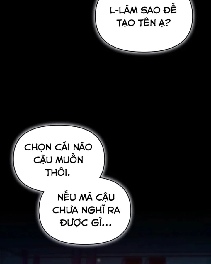 Hunter Của Lớp Gà Con Đang Báo Hiếu! Chapter 74 - 41