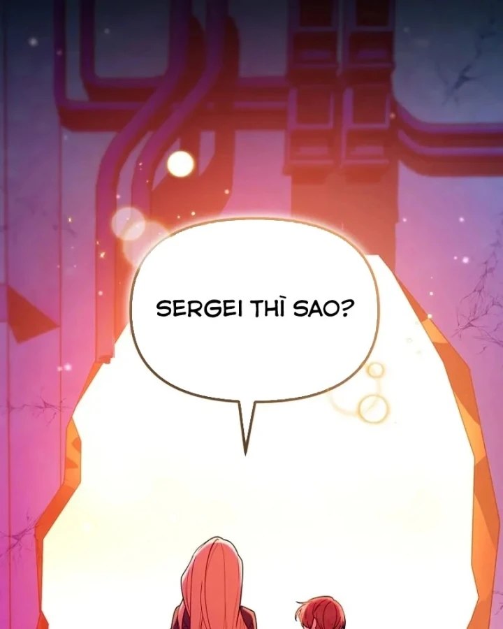 Hunter Của Lớp Gà Con Đang Báo Hiếu! Chapter 74 - 42