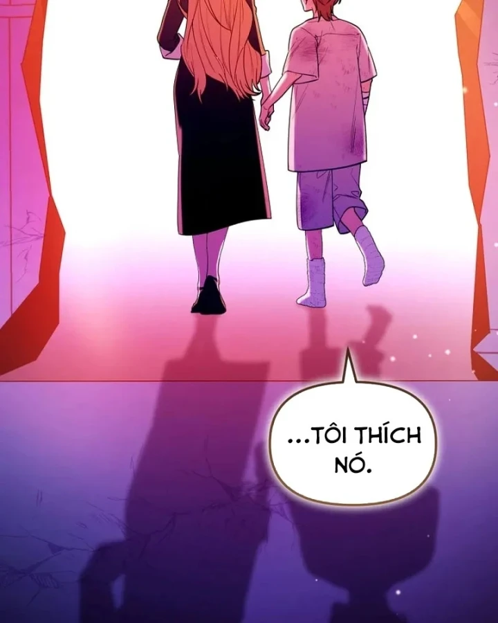 Hunter Của Lớp Gà Con Đang Báo Hiếu! Chapter 74 - 43