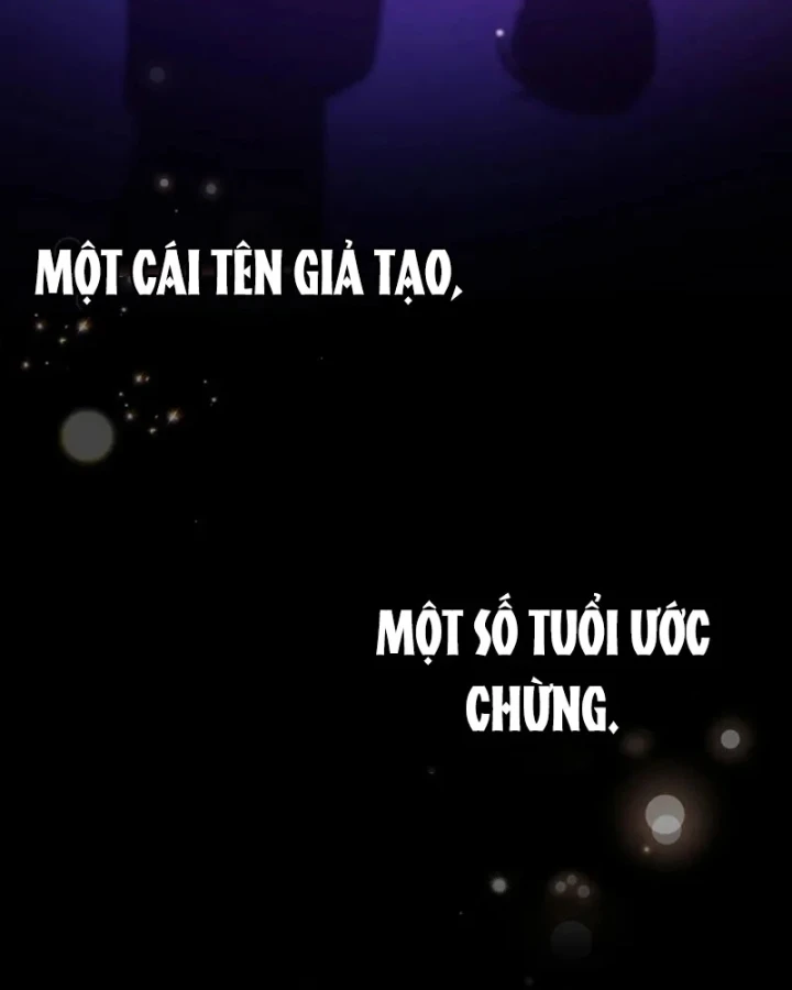 Hunter Của Lớp Gà Con Đang Báo Hiếu! Chapter 74 - 44