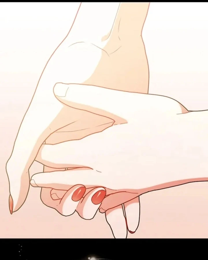 Hunter Của Lớp Gà Con Đang Báo Hiếu! Chapter 74 - 45