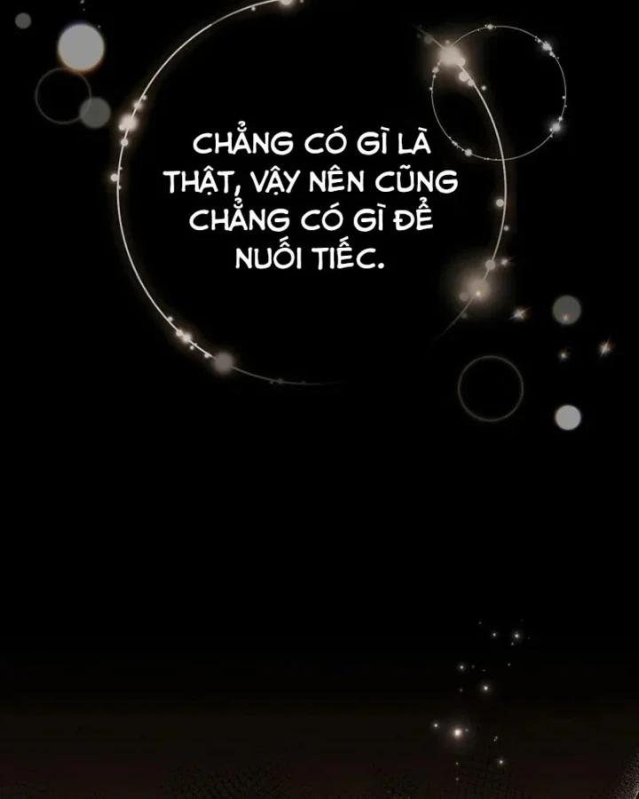 Hunter Của Lớp Gà Con Đang Báo Hiếu! Chapter 74 - 46