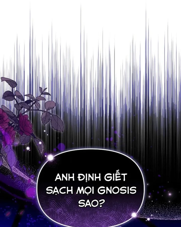 Hunter Của Lớp Gà Con Đang Báo Hiếu! Chapter 74 - 50
