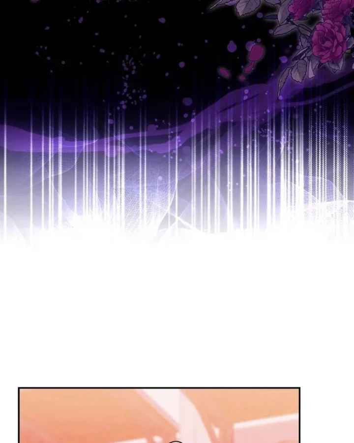 Hunter Của Lớp Gà Con Đang Báo Hiếu! Chapter 74 - 52