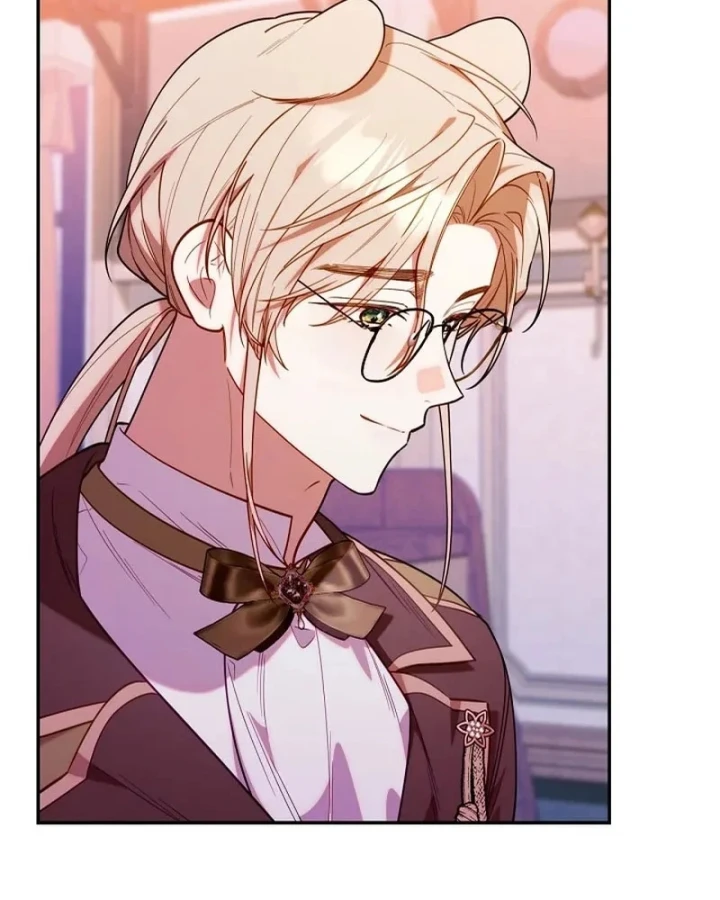 Hunter Của Lớp Gà Con Đang Báo Hiếu! Chapter 74 - 53