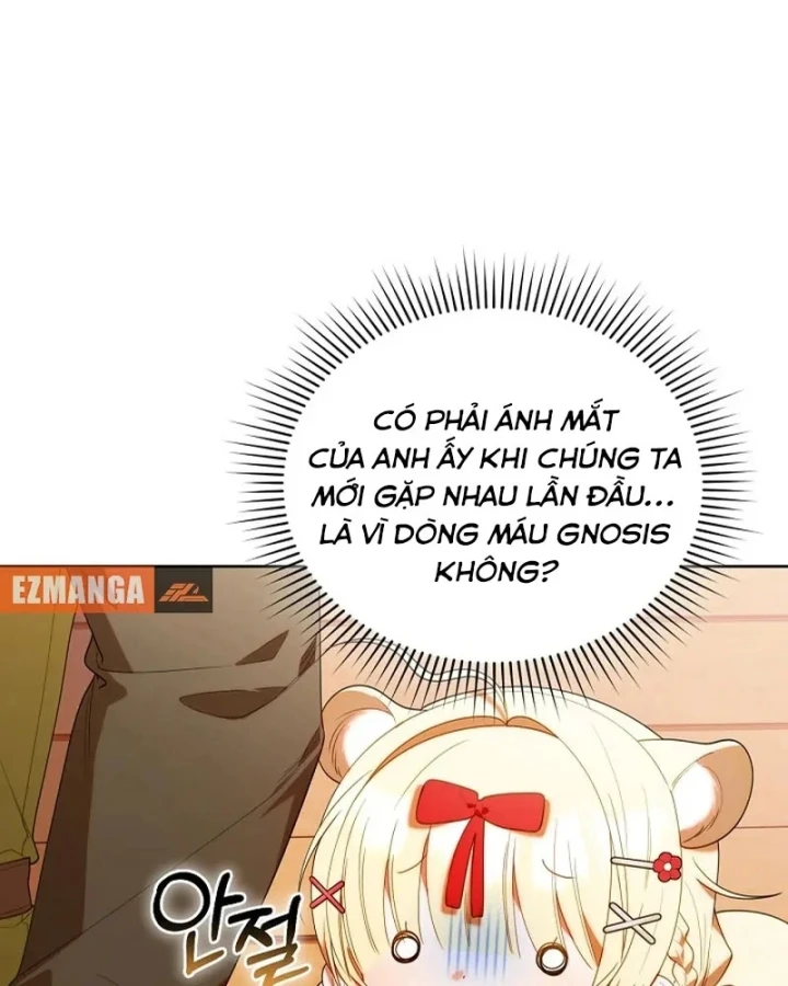 Hunter Của Lớp Gà Con Đang Báo Hiếu! Chapter 74 - 54