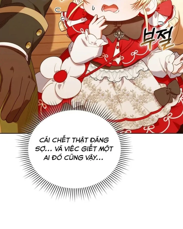 Hunter Của Lớp Gà Con Đang Báo Hiếu! Chapter 74 - 55