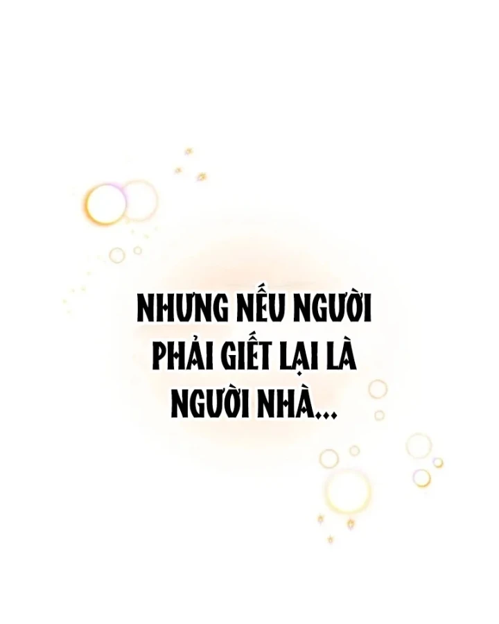 Hunter Của Lớp Gà Con Đang Báo Hiếu! Chapter 74 - 56