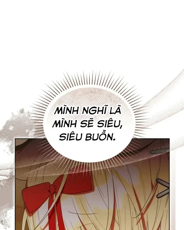 Hunter Của Lớp Gà Con Đang Báo Hiếu! Chapter 74 - 57