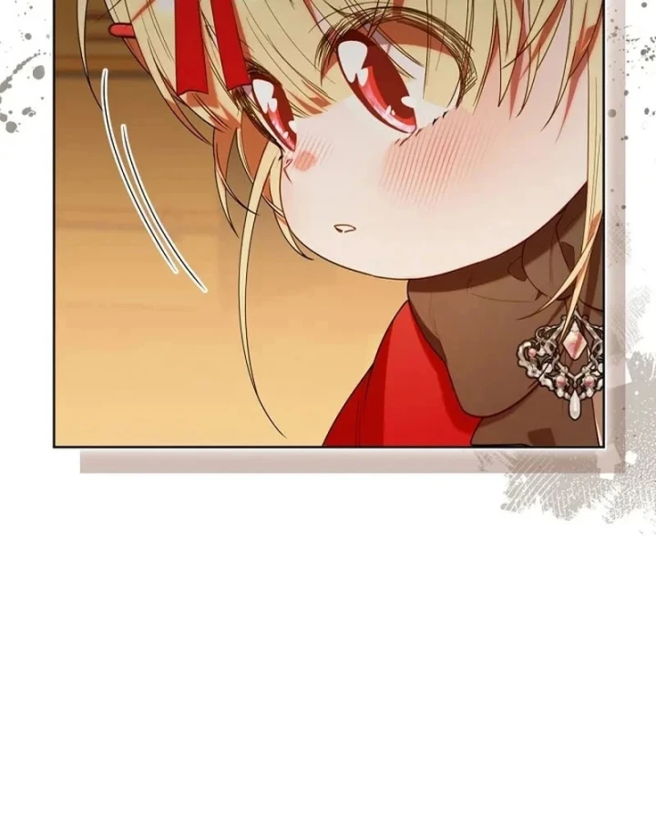 Hunter Của Lớp Gà Con Đang Báo Hiếu! Chapter 74 - 58