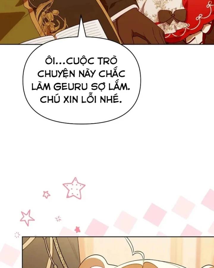 Hunter Của Lớp Gà Con Đang Báo Hiếu! Chapter 74 - 60
