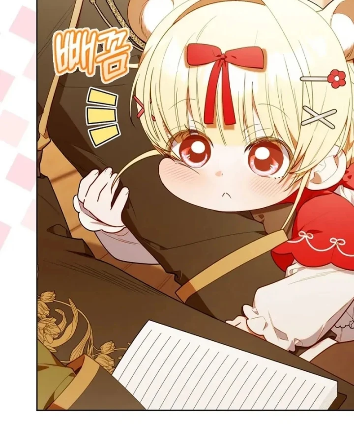 Hunter Của Lớp Gà Con Đang Báo Hiếu! Chapter 74 - 61