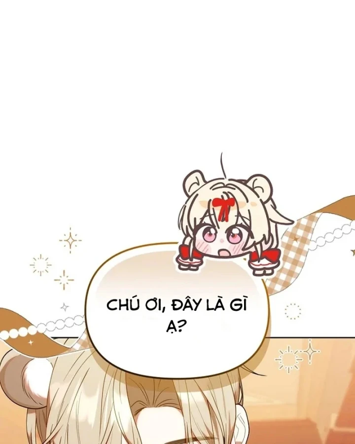 Hunter Của Lớp Gà Con Đang Báo Hiếu! Chapter 74 - 62