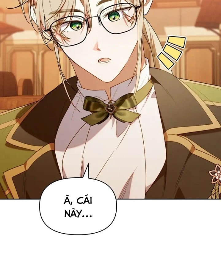 Hunter Của Lớp Gà Con Đang Báo Hiếu! Chapter 74 - 63