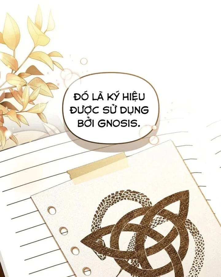 Hunter Của Lớp Gà Con Đang Báo Hiếu! Chapter 74 - 64