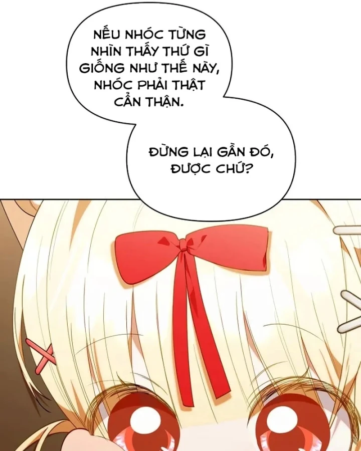 Hunter Của Lớp Gà Con Đang Báo Hiếu! Chapter 74 - 66