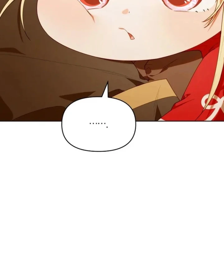 Hunter Của Lớp Gà Con Đang Báo Hiếu! Chapter 74 - 67
