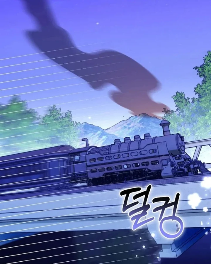 Hunter Của Lớp Gà Con Đang Báo Hiếu! Chapter 74 - 69