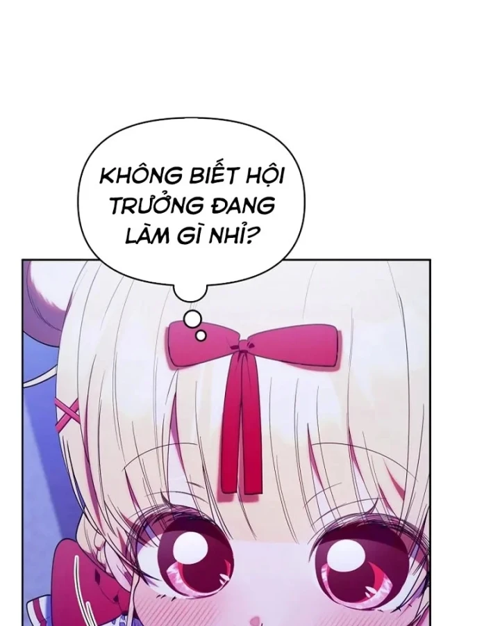 Hunter Của Lớp Gà Con Đang Báo Hiếu! Chapter 74 - 72