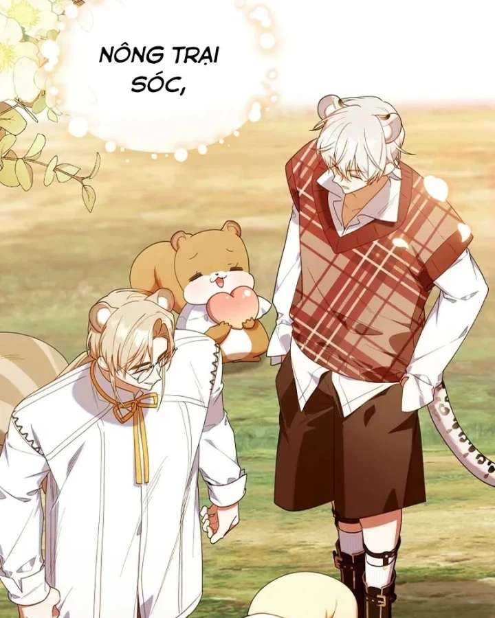 Hunter Của Lớp Gà Con Đang Báo Hiếu! Chapter 74 - 74