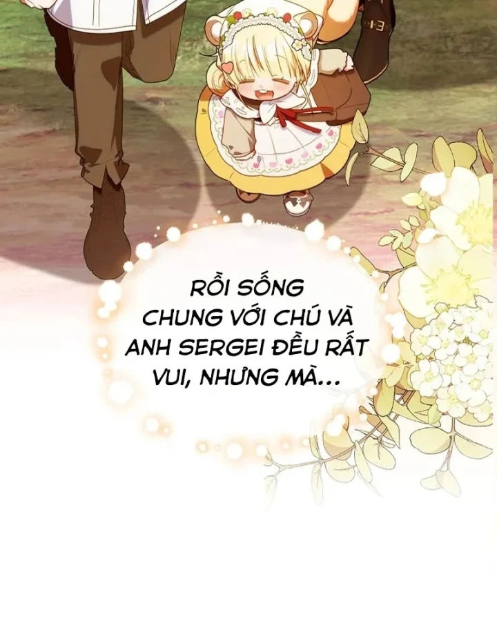 Hunter Của Lớp Gà Con Đang Báo Hiếu! Chapter 74 - 75