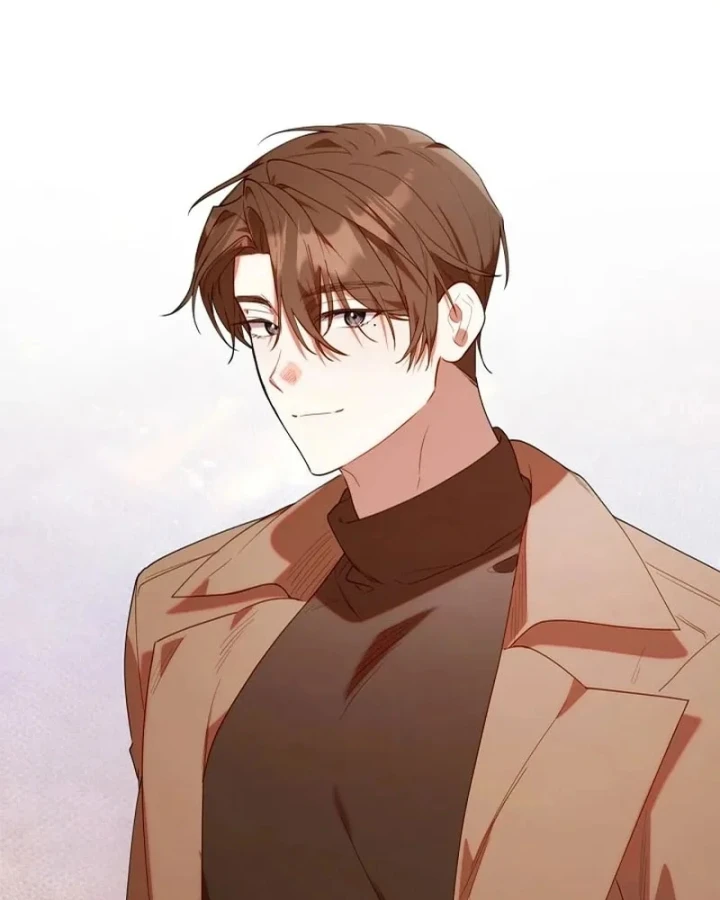 Hunter Của Lớp Gà Con Đang Báo Hiếu! Chapter 74 - 76