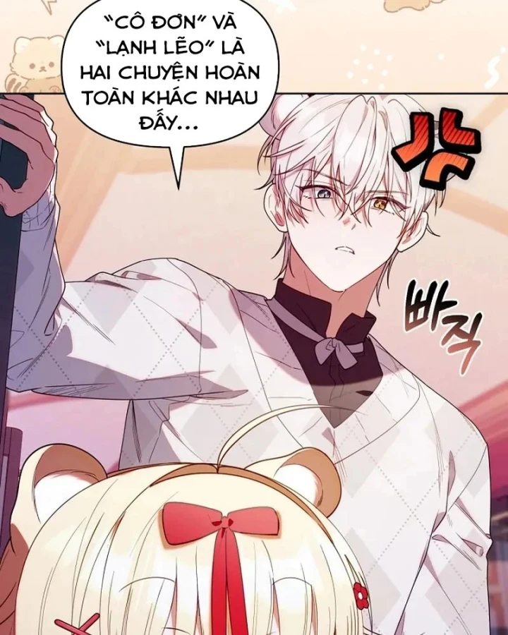 Hunter Của Lớp Gà Con Đang Báo Hiếu! Chapter 74 - 78