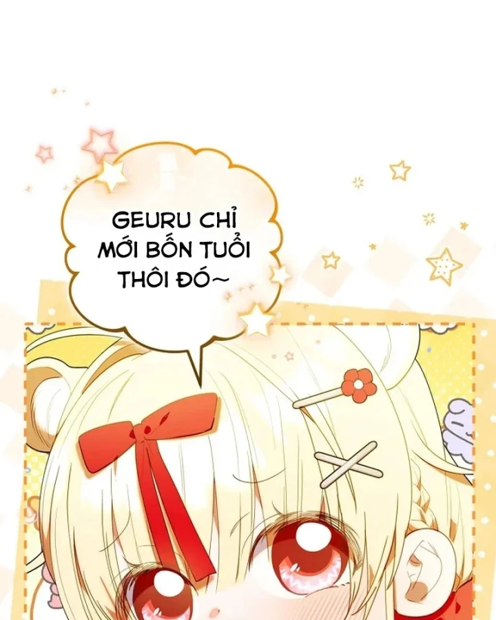Hunter Của Lớp Gà Con Đang Báo Hiếu! Chapter 74 - 80