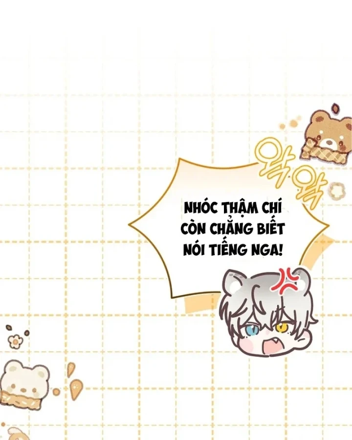 Hunter Của Lớp Gà Con Đang Báo Hiếu! Chapter 74 - 82
