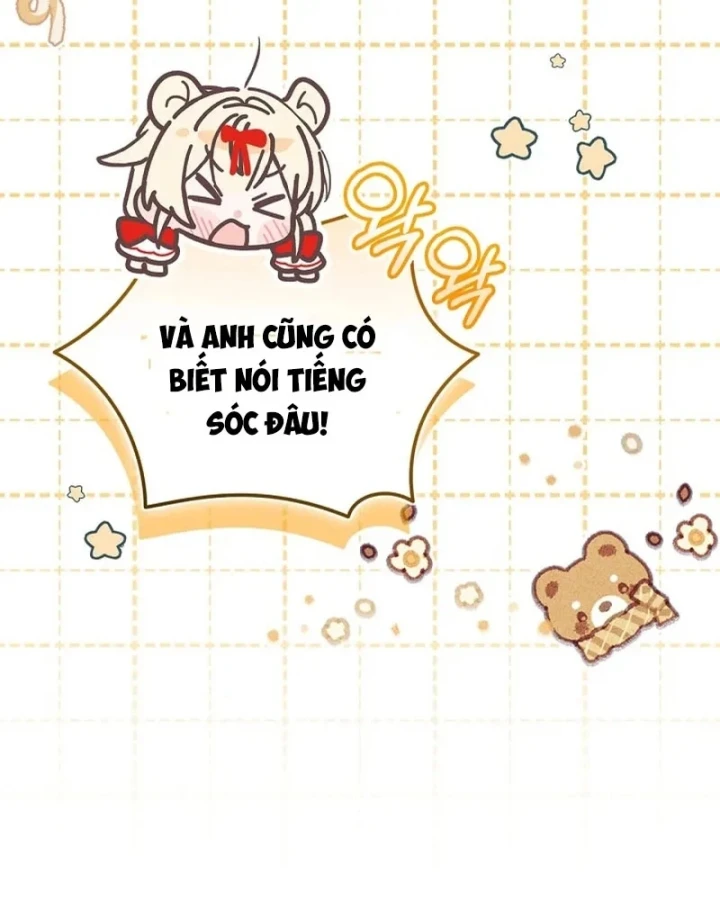 Hunter Của Lớp Gà Con Đang Báo Hiếu! Chapter 74 - 83