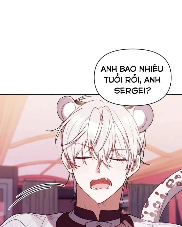 Hunter Của Lớp Gà Con Đang Báo Hiếu! Chapter 74 - 84