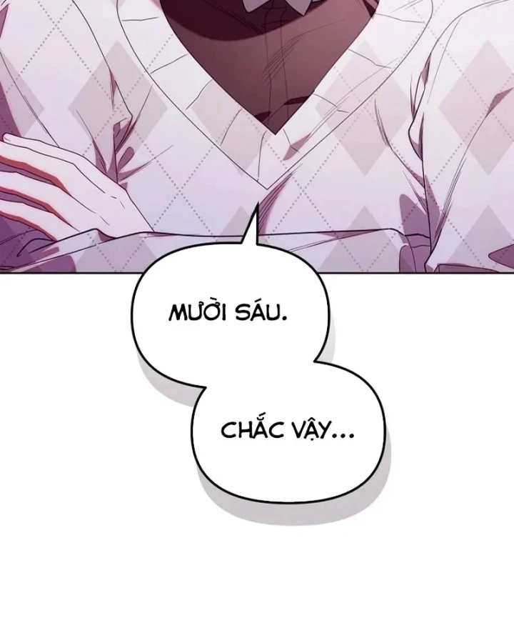 Hunter Của Lớp Gà Con Đang Báo Hiếu! Chapter 74 - 85