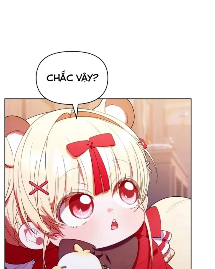 Hunter Của Lớp Gà Con Đang Báo Hiếu! Chapter 74 - 86