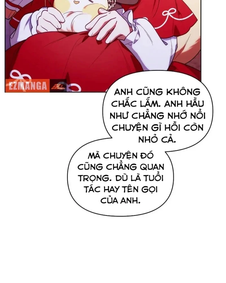 Hunter Của Lớp Gà Con Đang Báo Hiếu! Chapter 74 - 87