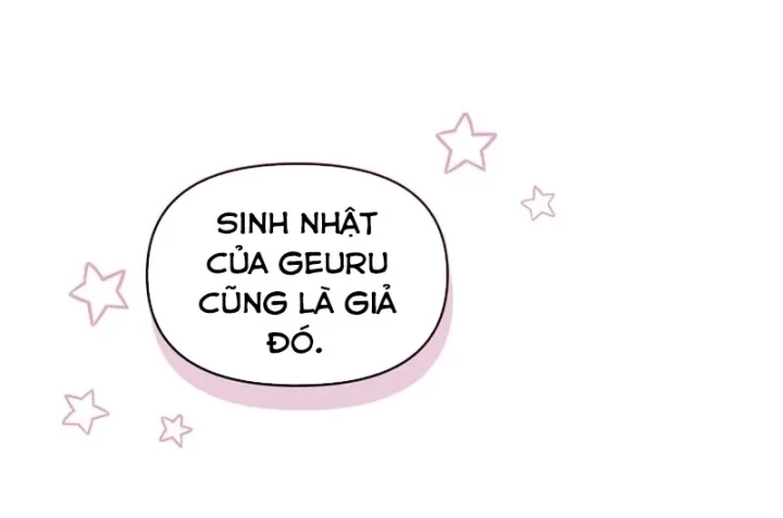 Hunter Của Lớp Gà Con Đang Báo Hiếu! Chapter 74 - 88