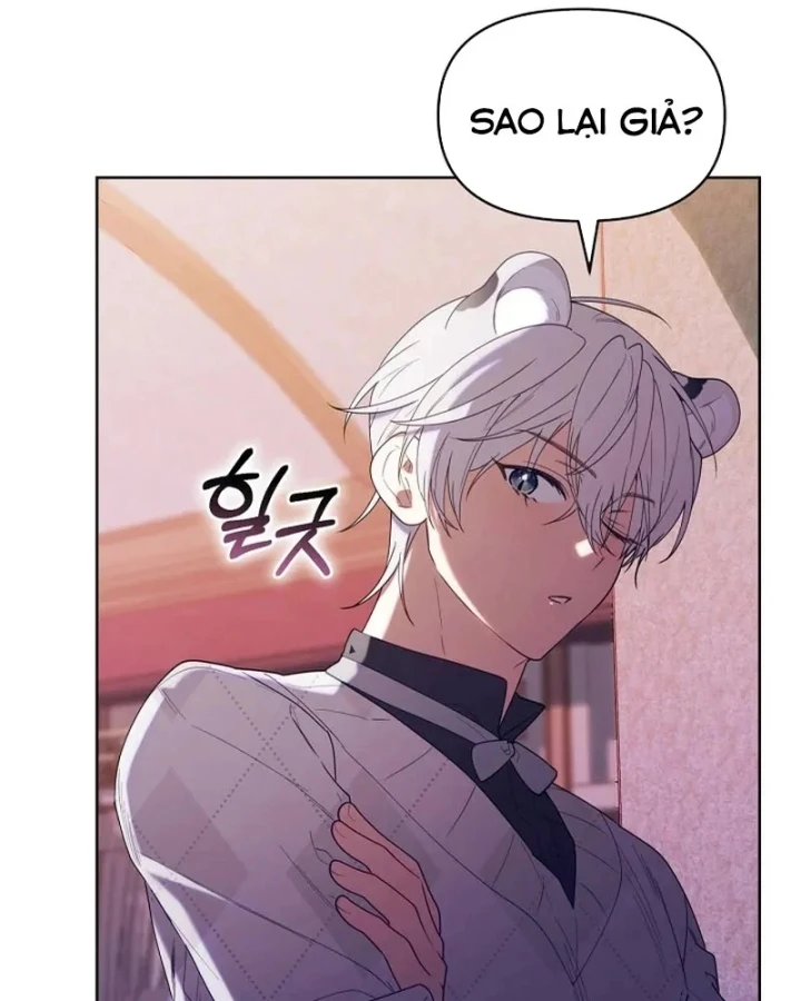 Hunter Của Lớp Gà Con Đang Báo Hiếu! Chapter 74 - 89