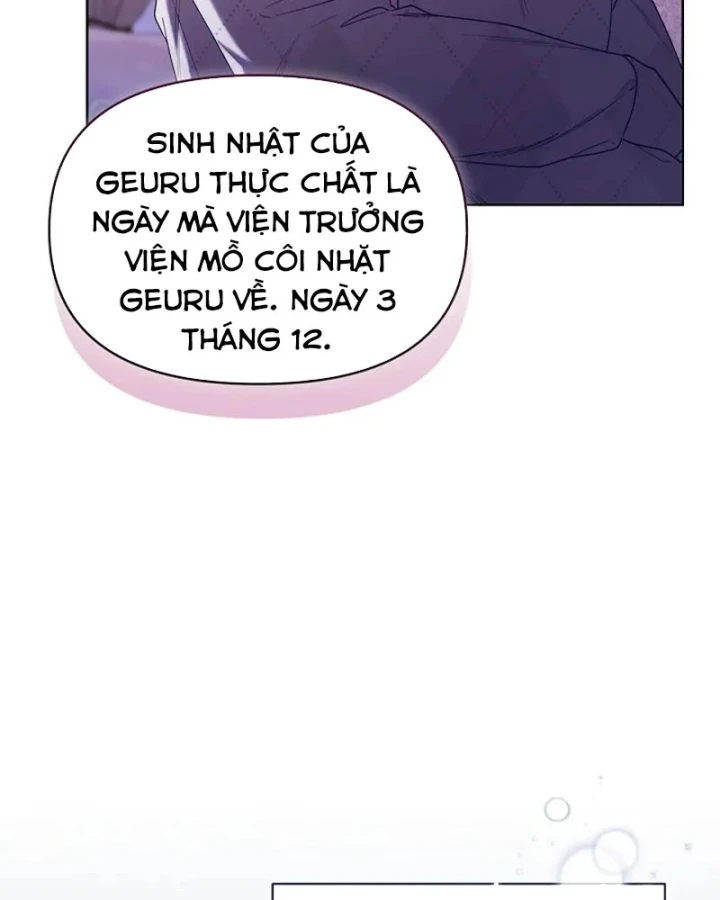 Hunter Của Lớp Gà Con Đang Báo Hiếu! Chapter 74 - 90
