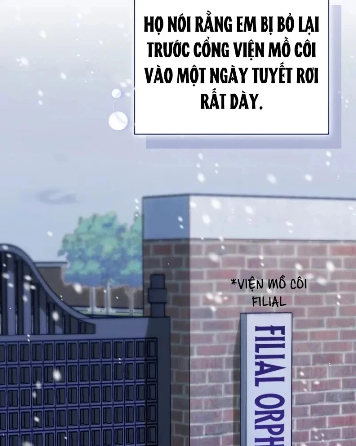 Hunter Của Lớp Gà Con Đang Báo Hiếu! Chapter 74 - 91