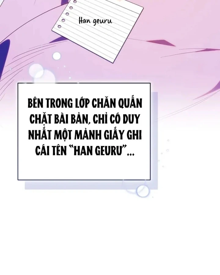 Hunter Của Lớp Gà Con Đang Báo Hiếu! Chapter 74 - 93