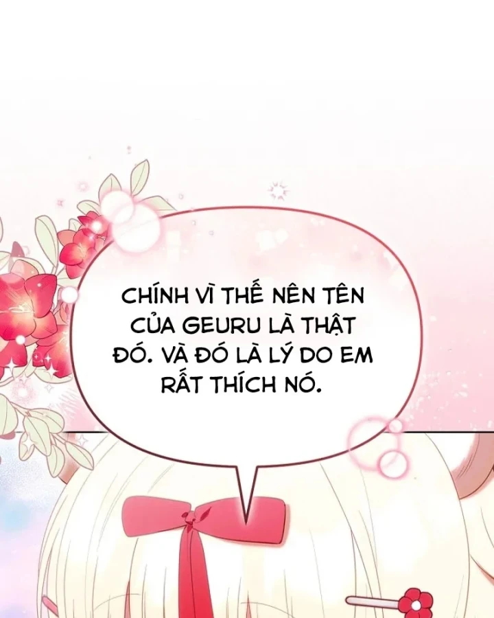 Hunter Của Lớp Gà Con Đang Báo Hiếu! Chapter 74 - 94