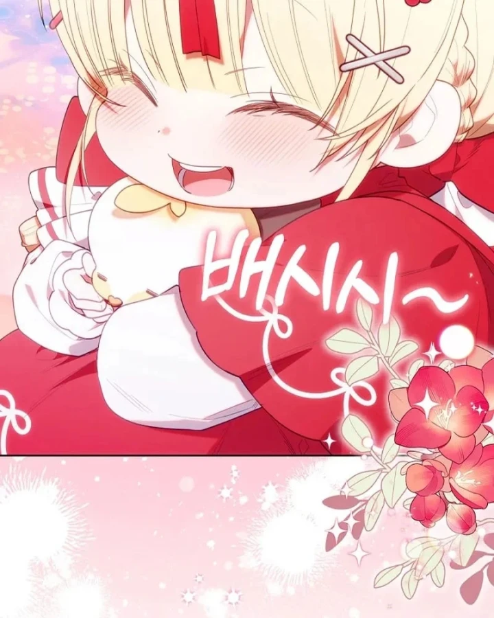Hunter Của Lớp Gà Con Đang Báo Hiếu! Chapter 74 - 95
