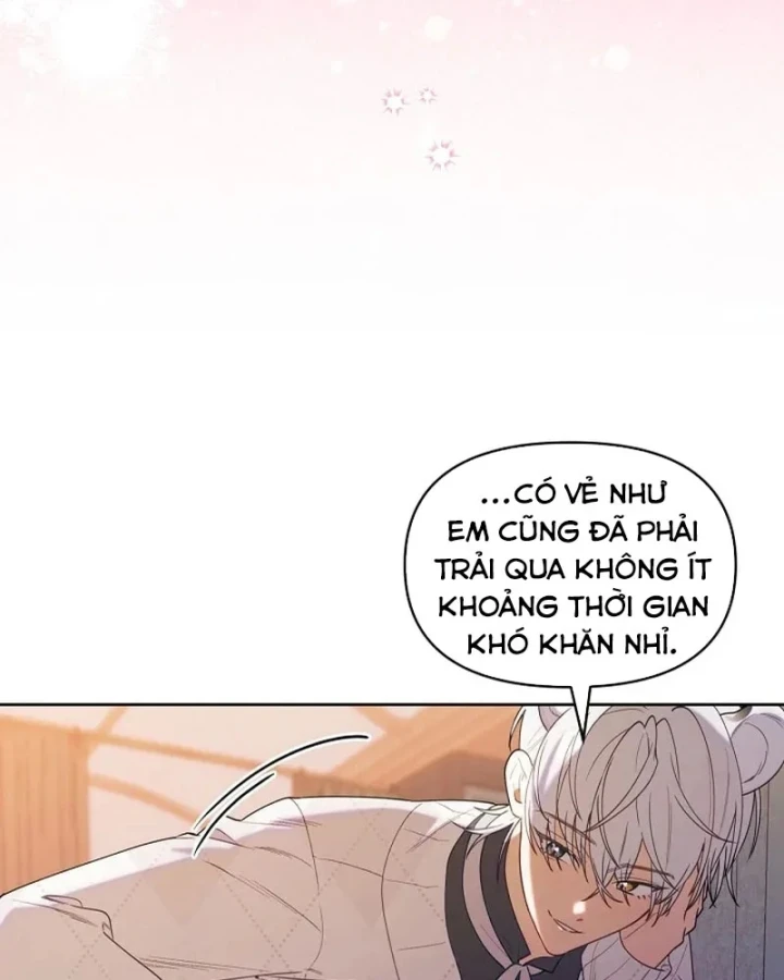 Hunter Của Lớp Gà Con Đang Báo Hiếu! Chapter 74 - 96