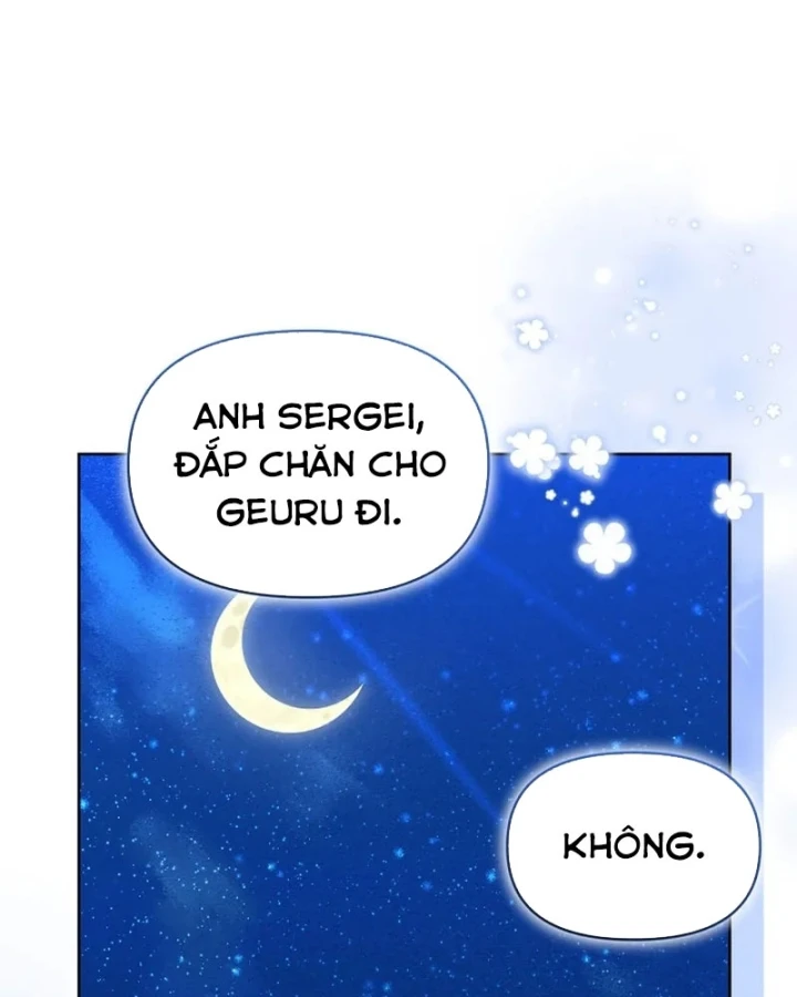 Hunter Của Lớp Gà Con Đang Báo Hiếu! Chapter 74 - 98