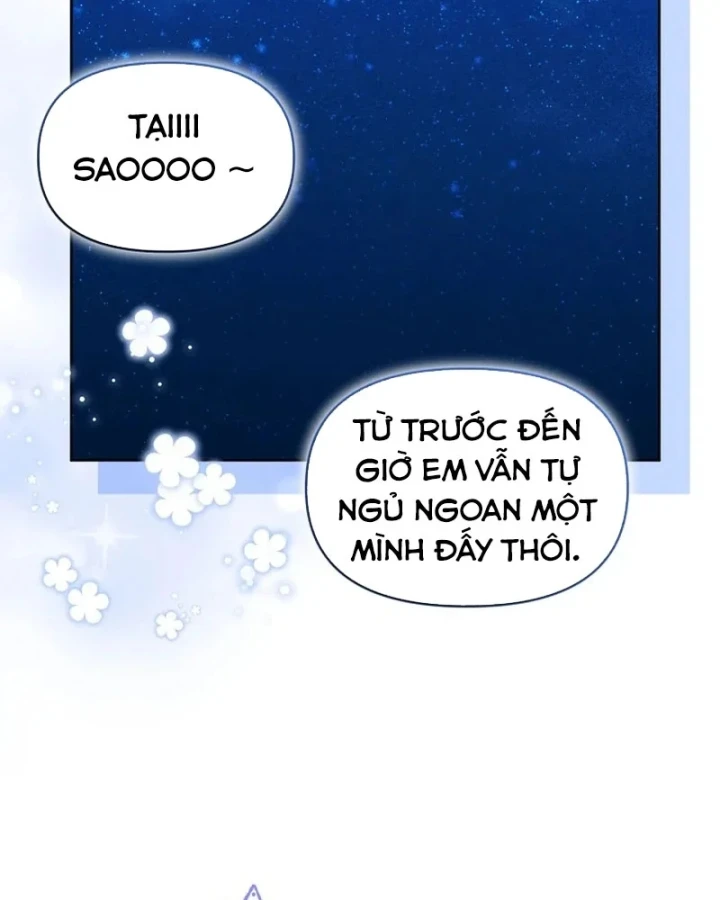 Hunter Của Lớp Gà Con Đang Báo Hiếu! Chapter 74 - 99