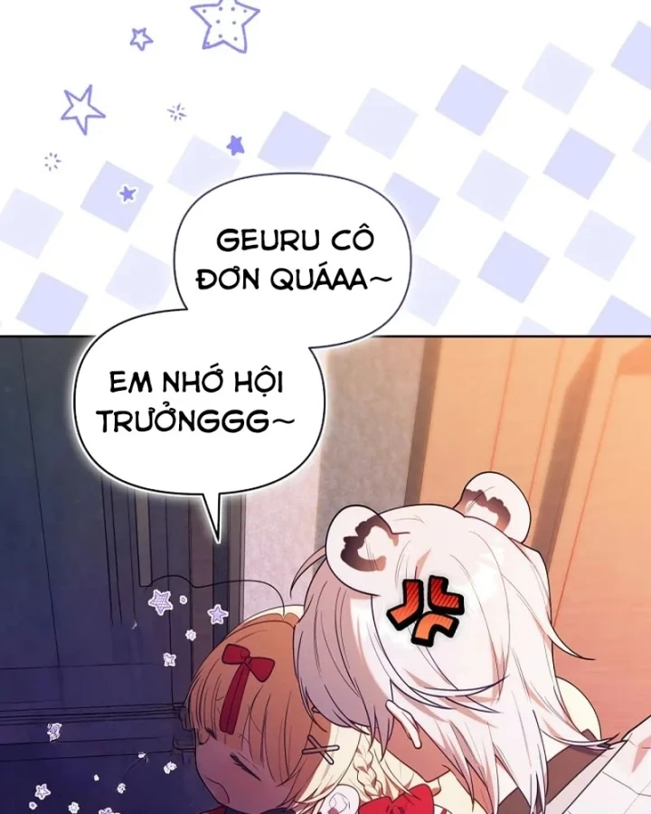 Hunter Của Lớp Gà Con Đang Báo Hiếu! Chapter 74 - 100