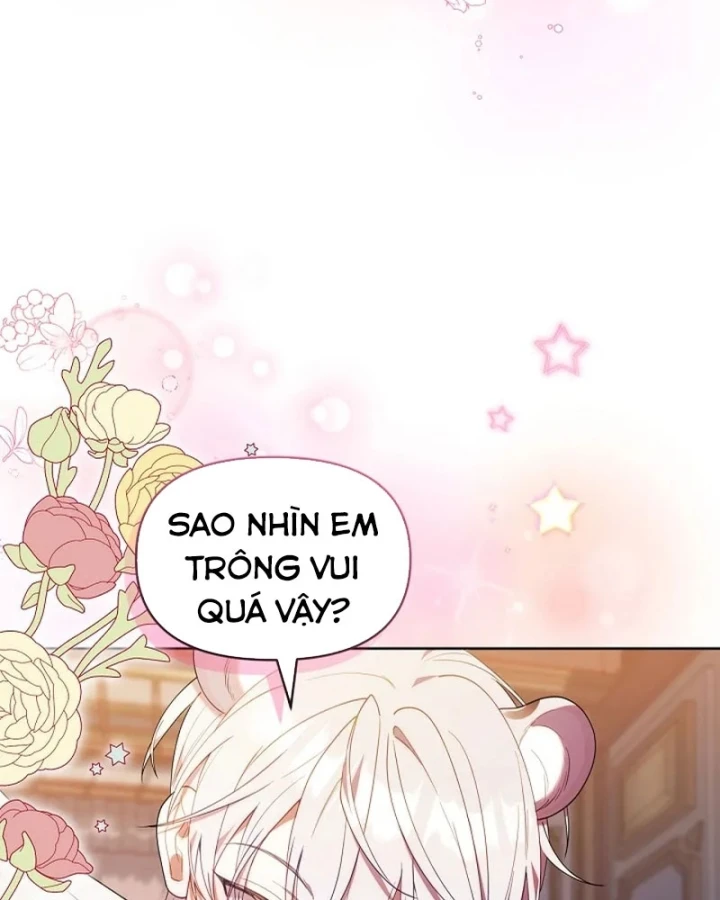 Hunter Của Lớp Gà Con Đang Báo Hiếu! Chapter 74 - 105
