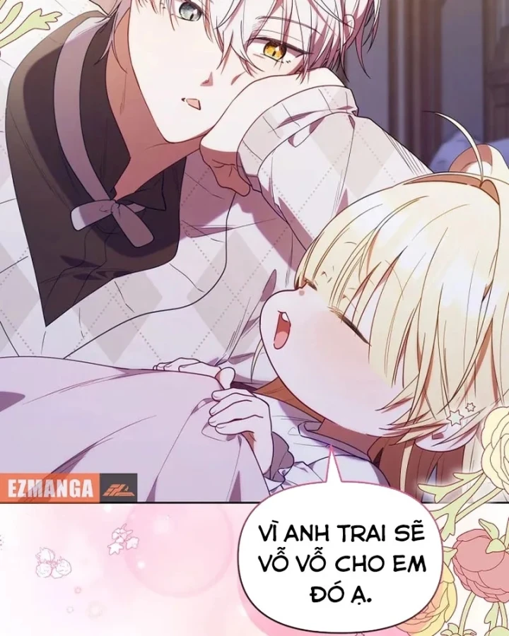 Hunter Của Lớp Gà Con Đang Báo Hiếu! Chapter 74 - 106