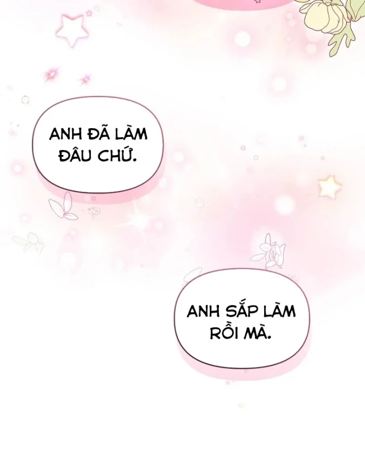 Hunter Của Lớp Gà Con Đang Báo Hiếu! Chapter 74 - 107