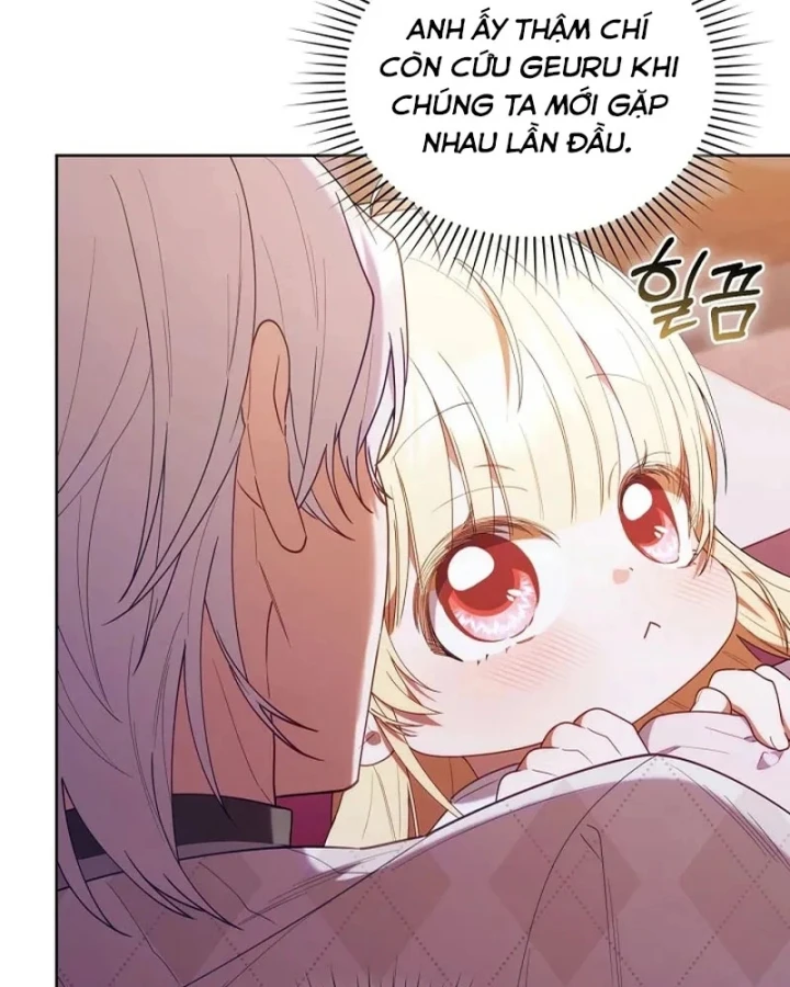 Hunter Của Lớp Gà Con Đang Báo Hiếu! Chapter 74 - 110