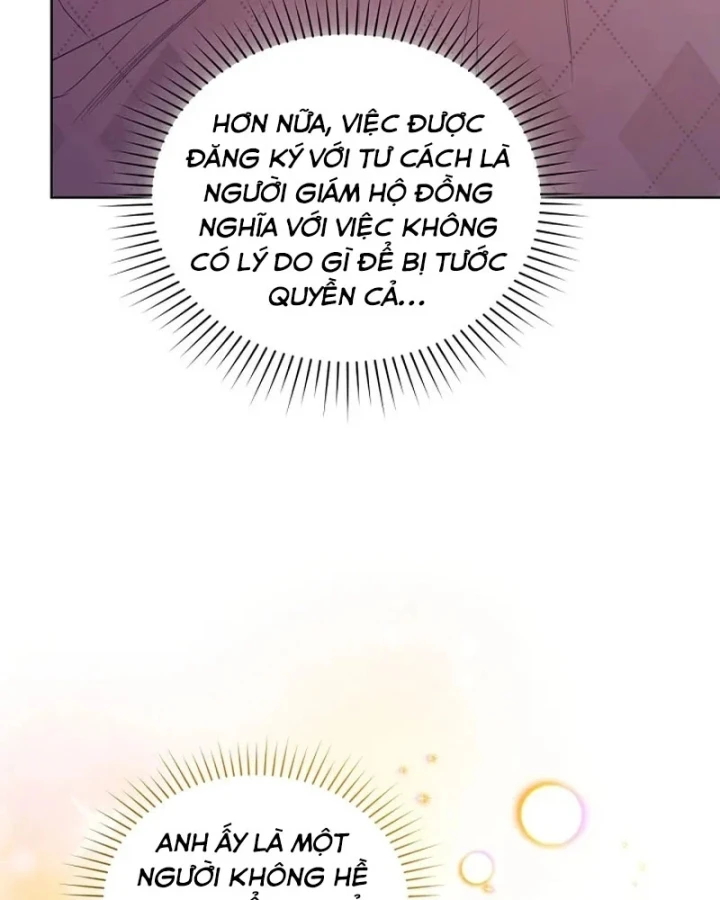 Hunter Của Lớp Gà Con Đang Báo Hiếu! Chapter 74 - 111